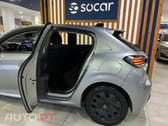 Peugeot 208 1.2 PureTech Active Pack