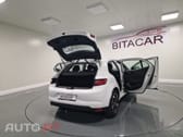 Renault Mégane 1.5 Blue dCi Limited