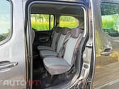 Citroen Berlingo 1.5 BlueHDi XL Feel EAT8