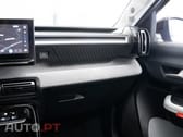 Citroen e-C3 44 kWh Autonomia Conforto Max