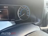 Nissan Leaf Tekna Two Tone+ProPilot Park