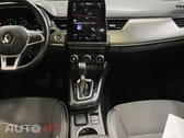 Renault Arkana 1.3 TCe Techno EDC