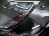 Opel Astra GTC 1.6 CDTi S/S