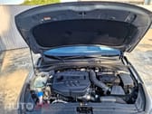 Hyundai i30 CW 1.6CRDI 136cv Hybrid N-Line Nacional