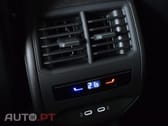 Seat Leon 2.0 TDI FR DSG