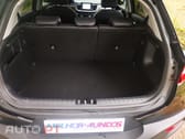Kia Stonic 1.0 T-GDI TX
