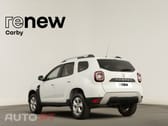 Dacia Duster Duster 1.0 TCe ECO-G Comfort Bi-Fuel