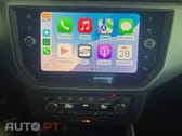 Seat Arona 1.6 TDI Style