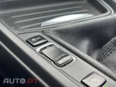 BMW 316 d Pack M