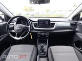 Kia Stonic 1.2 Dynamic