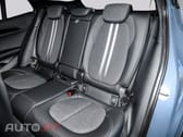 BMW X2 I.V.A DEDUTIVEL xDrive25e M-Sport Pano