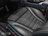 Mercedes-Benz GLC 300 e 4Matic