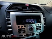 Lancia Delta 1.6D MultiJet