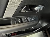 Citroen C4 1.2 PureTech Plus