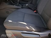 Renault Clio Blue dCi 100 Zen