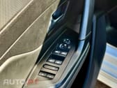 Peugeot 308 1.5 BlueHDi GT Pack EAT8