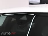 Audi A7 50 TFSIe quattro S tronic