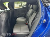 Renault Clio 1.0 TCe Techno