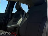 Renault Captur Techno 1.3 TCe