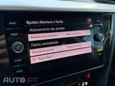 Volkswagen Arteon 2.0 TDI Elegance DSG