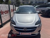 Opel Corsa 1.2 Active
