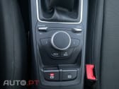 Audi Q2 30 TFSI