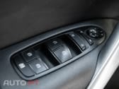 Mercedes-Benz X d Power 4-Matic