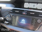 Citroen C4 Grand Picasso 1.6