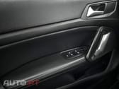 Peugeot 308 SW 1.6 e-HDi Allure