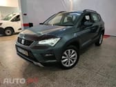 Seat Ateca 1.6 TDI Style