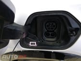 Peugeot E-208 50 kWh Active Pack