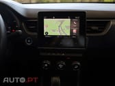 Renault Arkana 1.6 E-Tech Business