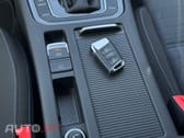 Volkswagen Passat Variant 1.4 TSI GTE Plug-in