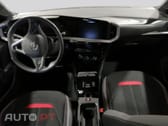 Opel Mokka-E GS I.V.A DEDUTIVEL 