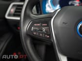 BMW 320 e Corporate Edition Auto