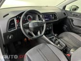 Seat Ateca 2.0 TDI CR STYLE S&S