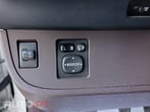 Toyota iQ 1.0 VVT-i Essential+AC