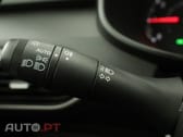 Dacia Sandero Sandero 1.0 SCe Essential