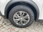 Peugeot 2008 1.2 PureTech Active Pack