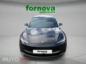Tesla Model 3 Tração Traseira Premium