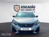 Peugeot 5008 1.2 Active Business