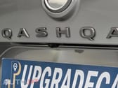 Nissan Qashqai e-Power N-Connecta