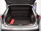 Nissan Qashqai 1.3 DIG-T Acenta