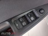 Seat Leon 1.6 TDi Style Ecomotive