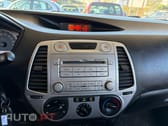 Hyundai i20 1.2 Comfort ESP