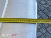 Iveco Daily 3.0 - 180 CAVALOS CONTENTOR