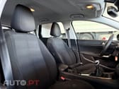 Peugeot 308 SW e-HDi 115 Stop & Start Active