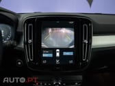 Volvo XC40 1.5 T5 PHEV Inscription Expression