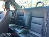 Peugeot 207 CC 1.6 HDi FAP Sport