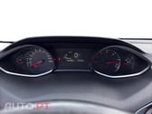 Peugeot 308 SW 1.6 BlueHDi Style J17